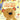 There There Little Bear
