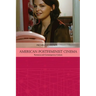 American Postfeminist Cinema: Women, Romance and Contemporary Culture