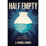 Half Empty: An Interpretive Guide to Ecclesiastes