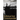 Submarine Commander