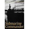Submarine Commander