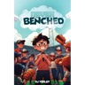 Never Benched