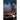 Through the Chauffeur's Eyes