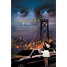 Through the Chauffeur's Eyes
