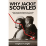 Why Jackie Scowled, Leftist Oswald Shot Rightist John Connally, Polarized America Pays a Terrible Price
