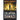 Collateral Damage: A Buckner Thriller Suspense