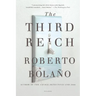 Third Reich