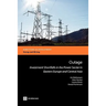 Outage: Investment Shortfalls in the Power Sector in Eastern Europe and Central Asia