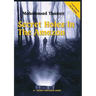 Secret Holes in the Amazon