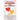How to Stop Ruining Your Relationships 10-in-1: The Complete Guide to Overcome Toxic, Negative, Rude, and Hurtful Behaviors, Master Anger Control, Bui
