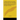 A Method Of Horsemanship Founded Upon New Principles: Including The Breaking And Training Of Horses; With Instructions For Obtaining A Good Seat