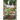 4 Seasons 400 Salads