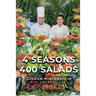 4 Seasons 400 Salads