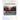 Military Geography: For Professionals and the Public