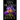 Final Justice