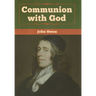 Communion with God