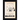 The New Equinox: The British Journal of Magick