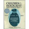 Children in the Holocaust and World War II