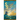 The Saxon Shore