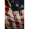 A Timely Revolution