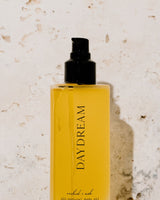 DAYDREAM all-natural body oil by Orchid + Ash