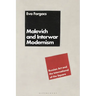 Malevich and Interwar Modernism: Russian Art and the International of the Square