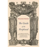 The Guide of the Perplexed: Abridged Edition