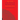 The New Chinese Medicine Handbook: An Innovative Guide to Integrating Eastern Wisdom with Western Practice for Modern Healing