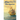 Magellan's Navigator