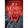 Blood Ties