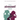 The Stressed Sex: Uncovering the Truth about Men, Women, and Mental Health