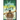 Pineapple Lies: Pineapple Port Romantic Comedy / Mystery: Book One