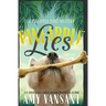 Pineapple Lies: Pineapple Port Romantic Comedy / Mystery: Book One