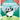 Welcome to Treasureville: Finley's First Coins