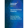 Decolonial Deep Mapping