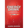 Energy Drink: Calories: Love