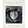 Hearts & Bones: The Life and Music of Paul Simon