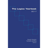The Logica Yearbook 2017