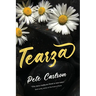 Tearza