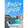 Bella Vista