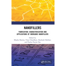 Nanofillers: Fabrication, Characterization and Applications of Inorganic Nanofillers