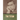 The Titan