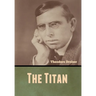 The Titan