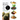 Marcelle's Recipes