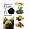 Marcelle's Recipes