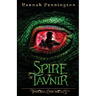 Spire of Tavnir
