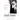 The Identity of Jesus Christ, Expanded and Updated Edition: The Hermeneutical Bases of Dogmatic Theology