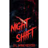 Night Shift