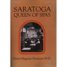 Saratoga Queen of Spas