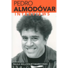 Pedro Almodovar: Interviews